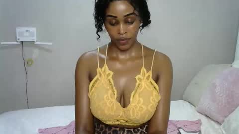 jessajoyy online show from 03-19-26, 06:28