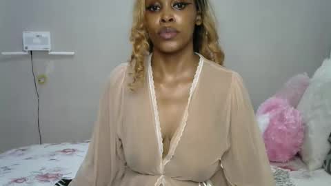 jessajoyy online show from 04-03-26, 11:08