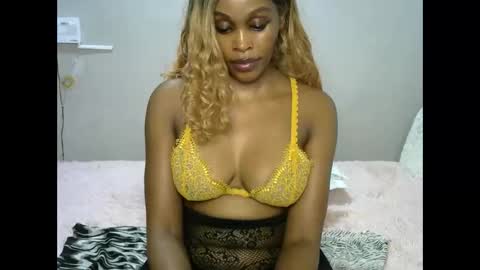 jessajoyy online show from 05-15-26, 02:35