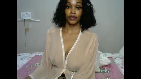 jessajoyy online show from 06-03-26, 02:33