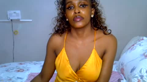 jessajoyy online show from 06-13-26, 12:03