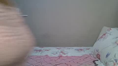 jessajoyy online show from 06-17-26, 07:59