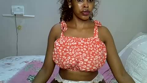 jessajoyy online show from 06-29-26, 10:10