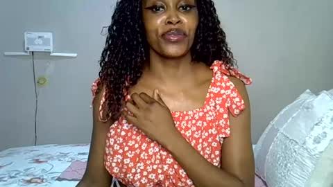 jessajoyy online show from 07-26-26, 07:15