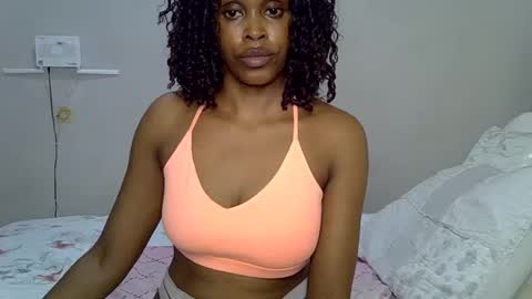 jessajoyy online show from 07-28-26, 11:17