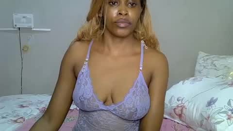 jessajoyy online show from 07-31-26, 08:19