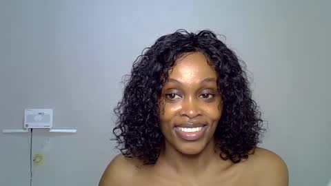 jessajoyy online show from 08-01-26, 09:19