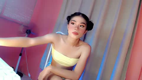 jessalicious1 online show from 01-28-25, 07:22