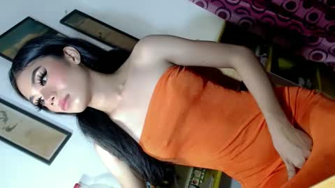 jessalicious1 online show from 02-14-25, 09:34