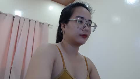 Jessa online show from 11-26-25, 06:58