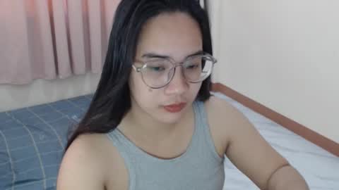 Jessa online show from 02-07-26, 03:43