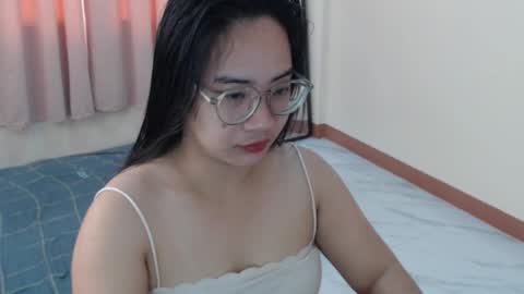 Jessa online show from 02-27-26, 02:33