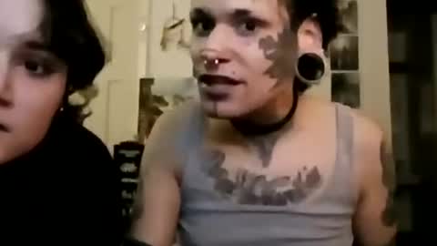 Snapshot of jessamariabelle chatting on 08-01-26, 04:01 jessamariabelle online show from 08-01-26, 04:01