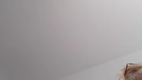 Snapshot of jessandsilverfox61 chatting on 11-01-25, 09:22 jessandsilverfox61 online show from 11-01-25, 09:22