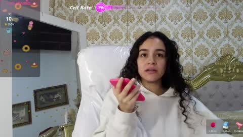 Snapshot of jessb1_ chatting on 06-09-26, 08:53 Jess online show from 06-09-26, 08:53