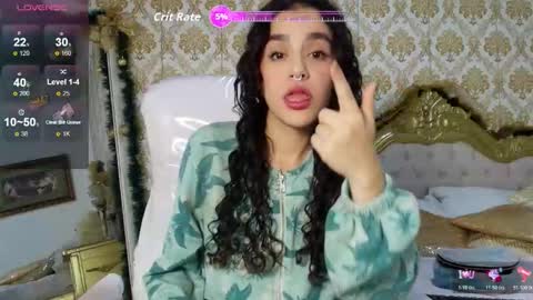 jessb_ online show from 01-13-26, 07:19