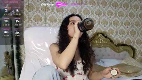 jessb_ online show from 01-15-26, 06:55