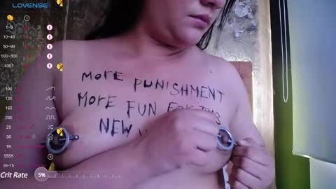   online show from 12-30-24, 08:47