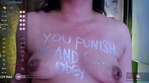   online show from 01-09-25, 10:52