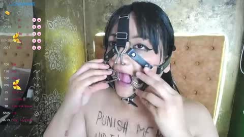   online show from 02-04-25, 11:16