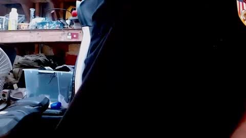 Snapshot of jesse_cash chatting on 12-03-24, 03:44 cummin0Nyou online show from 12-03-24, 03:44