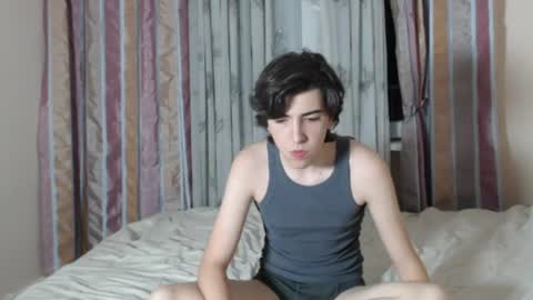 Snapshot of jesse_estrella chatting on 07-25-26, 09:23 Jesee Estrella online show from 07-25-26, 09:23