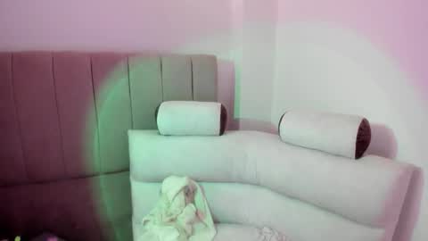 jesse_mav online show from 10-26-25, 07:31