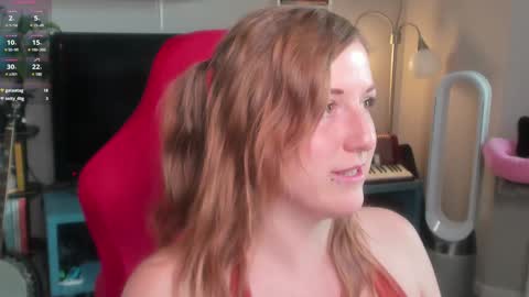 Jesse online show from 01-22-25, 10:37