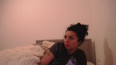 jesse online show from 01-19-25, 07:04