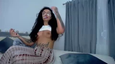 jesse online show from 02-15-25, 02:04