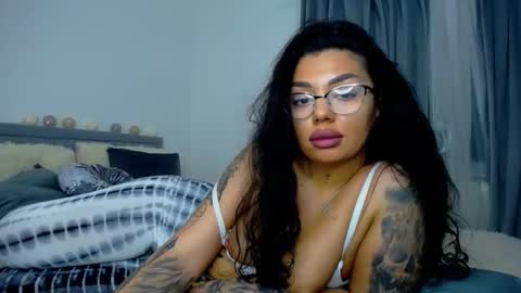 jesse online show from 02-17-25, 04:42