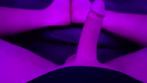 jesseboyy online show from 02-19-26, 03:46