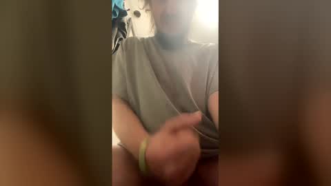 jessehaz32 online show from 05-03-26, 02:34