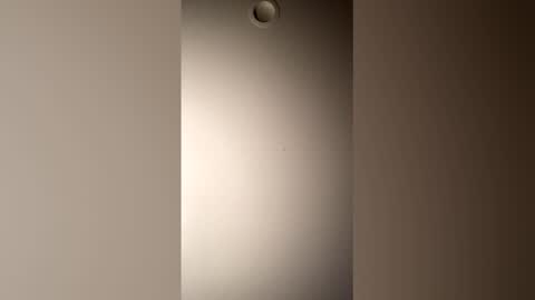 jessehaz32 online show from 05-21-26, 04:03