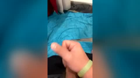 jessehaz32 online show from 06-30-26, 06:42