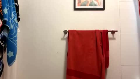 Hungjessy online show from 11-24-25, 08:30