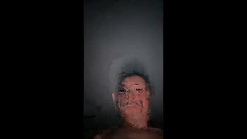 Snapshot of jesselopezcali chatting on 05-16-26, 10:36 Hungjessy online show from 05-16-26, 10:36