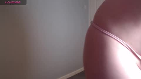 Mona Minx online show from 01-17-26, 07:17