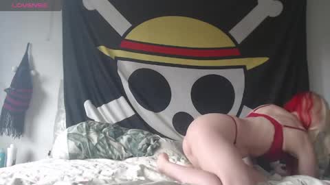 Snapshot of jessemanx chatting on 06-03-26, 11:35 Mona Minx online show from 06-03-26, 11:35
