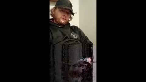 jessemwl8 online show from 03-21-26, 02:53