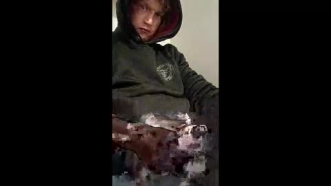 jessemwl8 online show from 04-03-26, 10:02