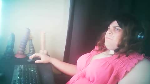 Snapshot of jessenl5577 chatting on 03-22-26, 01:36 Jesse online show from 03-22-26, 01:36