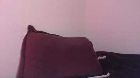 Angel  Demon online show from 12-29-24, 09:39