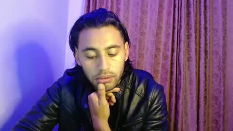 Snapshot of jessepickman chatting on 05-04-26, 11:12 Angel Demon online show from 05-04-26, 11:12