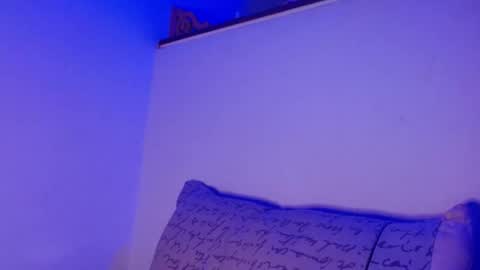 Snapshot of jessepickman chatting on 05-11-26, 03:34 Angel Demon online show from 05-11-26, 03:34