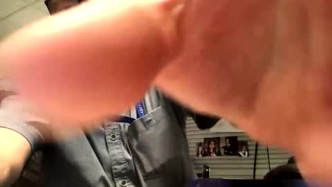 Jesse online show from 01-13-26, 03:06