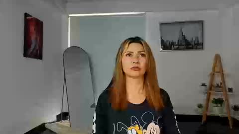 bella  adams online show from 09-13-25, 01:55