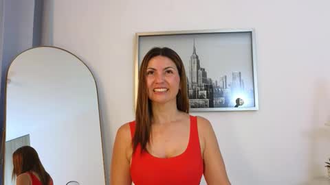 bella  adams online show from 01-17-26, 04:11