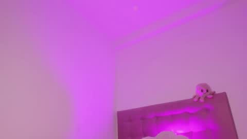 Snapshot of jessfortune chatting on 12-15-24, 06:40 Jess online show from 12-15-24, 06:40