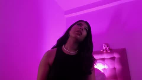 Snapshot of jessfortune chatting on 12-30-24, 06:49 Jess online show from 12-30-24, 06:49